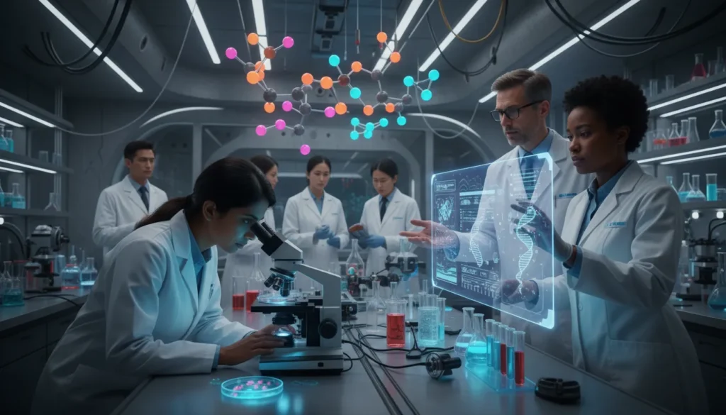 Consciência e Espírito: Desvendando a Jornada Interior para o Autoconhecimento