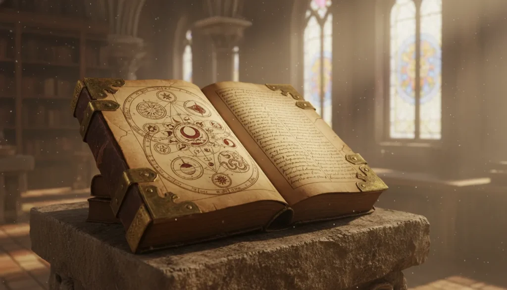 Sinais do Estoicismo: Como Identificar a Resiliência Emocional e Aplicar no Dia a Dia