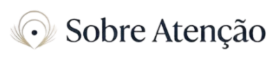 Sobre Atenção